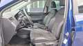 SEAT Arona Style  ACC * LED * DAB Blau - thumbnail 4