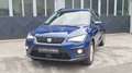 SEAT Arona Style  ACC * LED * DAB Blau - thumbnail 3