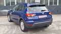 SEAT Arona Style  ACC * LED * DAB Blau - thumbnail 12