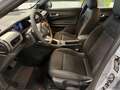 Jeep Avenger Avenger 1.2 Altitude  t e-hybrid mhev fwd 110cv edct6 Grau - thumbnail 10