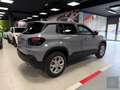 Jeep Avenger Avenger 1.2 Altitude  t e-hybrid mhev fwd 110cv edct6 Grau - thumbnail 8