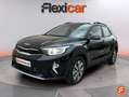 Kia Stonic 1.0 T-GDi 74kW (100CV) MHEV MT Business Negro - thumbnail 3