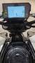 KTM 390 Duke - thumbnail 11