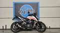 KTM 390 Duke - thumbnail 13