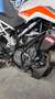 KTM 390 Duke - thumbnail 7