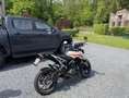 KTM 390 Duke - thumbnail 4