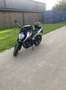 KTM 390 Duke - thumbnail 2