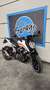 KTM 390 Duke - thumbnail 16