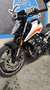 KTM 390 Duke - thumbnail 10