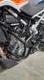 KTM 390 Duke - thumbnail 6