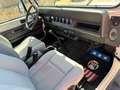 Jeep Wrangler 4.0 Blanc - thumbnail 7