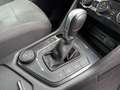 Volkswagen Tiguan Highline BMT/Start-Stopp 4Motion Blau - thumbnail 16