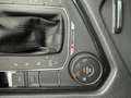 Volkswagen Tiguan Highline BMT/Start-Stopp 4Motion Blau - thumbnail 15