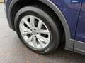 Volkswagen Tiguan Highline BMT/Start-Stopp 4Motion Blau - thumbnail 5