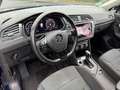 Volkswagen Tiguan Highline BMT/Start-Stopp 4Motion Blau - thumbnail 10