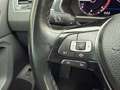 Volkswagen Tiguan Highline BMT/Start-Stopp 4Motion Blau - thumbnail 12