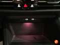 Volkswagen Golf 1.5 TSI 85kW Gris - thumbnail 27