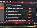 Volkswagen Golf 1.5 TSI 85kW Gris - thumbnail 18