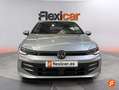 Volkswagen Golf 1.5 TSI 85kW Gris - thumbnail 2