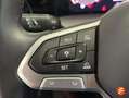 Volkswagen Golf 1.5 TSI 85kW Gris - thumbnail 25