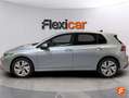 Volkswagen Golf 1.5 TSI 85kW Gris - thumbnail 4