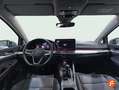 Volkswagen Golf 1.5 TSI 85kW Gris - thumbnail 11