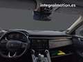 Lynk & Co 01 1 1.5 HEV Noir - thumbnail 9