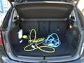 BMW 225 xe Active Tourer iPerformance Luxury auto Black - thumbnail 14