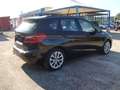 BMW 225 xe Active Tourer iPerformance Luxury auto Black - thumbnail 5