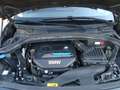 BMW 225 xe Active Tourer iPerformance Luxury auto Black - thumbnail 19
