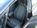 BMW 225 xe Active Tourer iPerformance Luxury auto Black - thumbnail 10