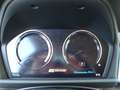 BMW 225 xe Active Tourer iPerformance Luxury auto Black - thumbnail 26