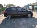 BMW 225 xe Active Tourer iPerformance Luxury auto Black - thumbnail 4