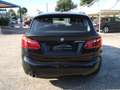 BMW 225 xe Active Tourer iPerformance Luxury auto Black - thumbnail 6