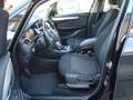 BMW 225 xe Active Tourer iPerformance Luxury auto Black - thumbnail 9