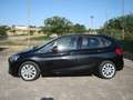 BMW 225 xe Active Tourer iPerformance Luxury auto Black - thumbnail 8