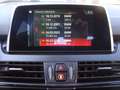 BMW 225 xe Active Tourer iPerformance Luxury auto Black - thumbnail 23