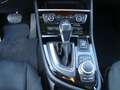 BMW 225 xe Active Tourer iPerformance Luxury auto Black - thumbnail 22
