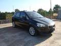 BMW 225 xe Active Tourer iPerformance Luxury auto Black - thumbnail 3