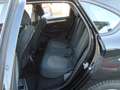 BMW 225 xe Active Tourer iPerformance Luxury auto Black - thumbnail 13