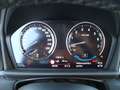 BMW 225 xe Active Tourer iPerformance Luxury auto Black - thumbnail 20