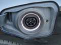 BMW 225 xe Active Tourer iPerformance Luxury auto Black - thumbnail 18
