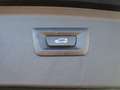 BMW 225 xe Active Tourer iPerformance Luxury auto Black - thumbnail 25