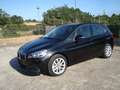 BMW 225 xe Active Tourer iPerformance Luxury auto Black - thumbnail 1