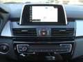 BMW 225 xe Active Tourer iPerformance Luxury auto Black - thumbnail 21