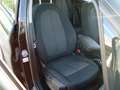 BMW 225 xe Active Tourer iPerformance Luxury auto Black - thumbnail 12