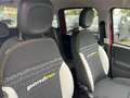 Fiat Panda Pandina Cross Red - thumbnail 14