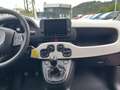 Fiat Panda Pandina Cross Red - thumbnail 9