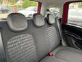 Fiat Panda Pandina Cross Red - thumbnail 12