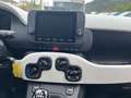 Fiat Panda Pandina Cross Red - thumbnail 7